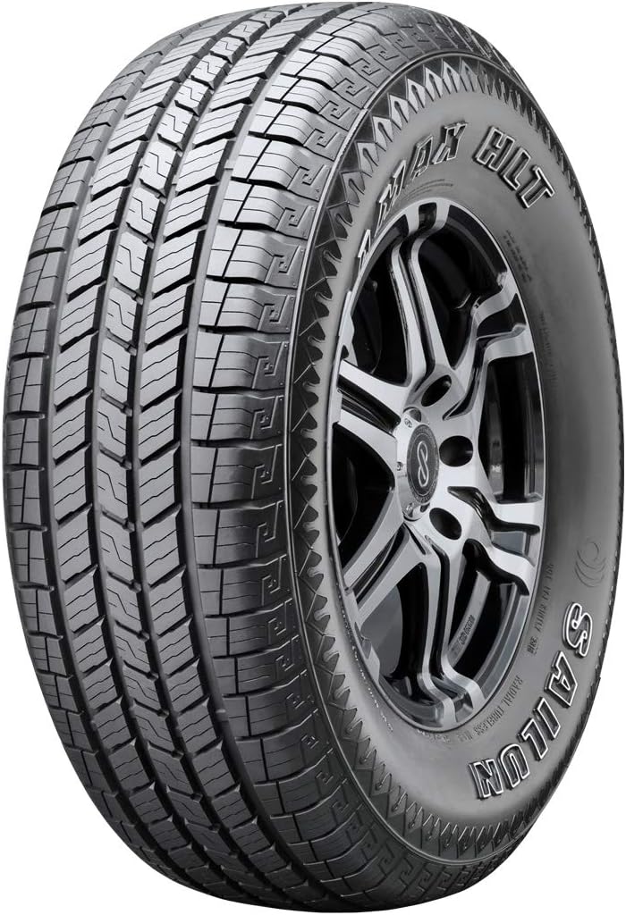 Sailun TerraMax HLT 215/70R16 100H BSW