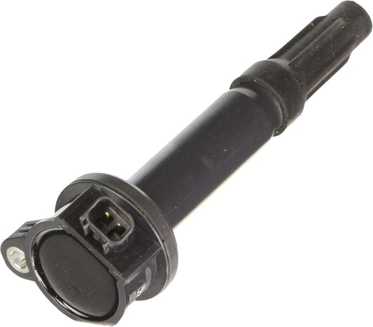 Standard Motor Products UF-486 Coil