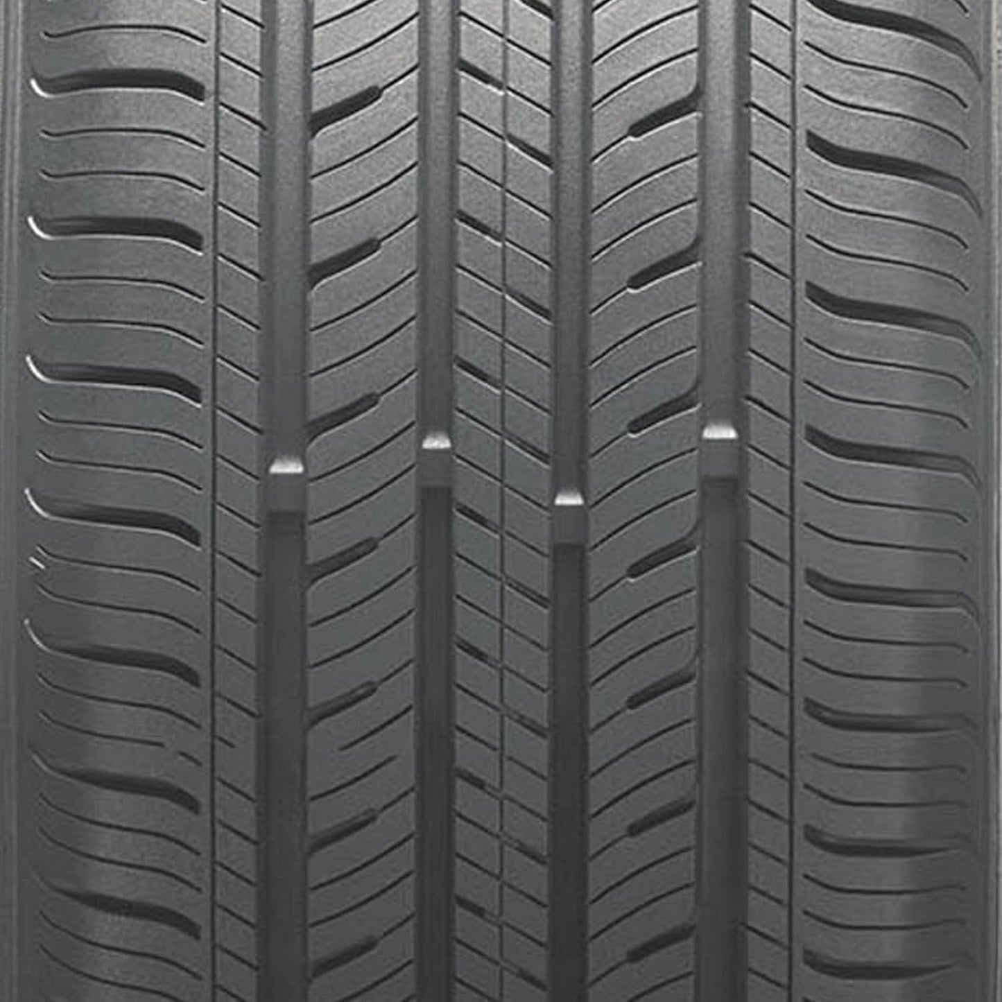 WESTLAKE RP18 Touring Radial Tire - 195/60R15 88H