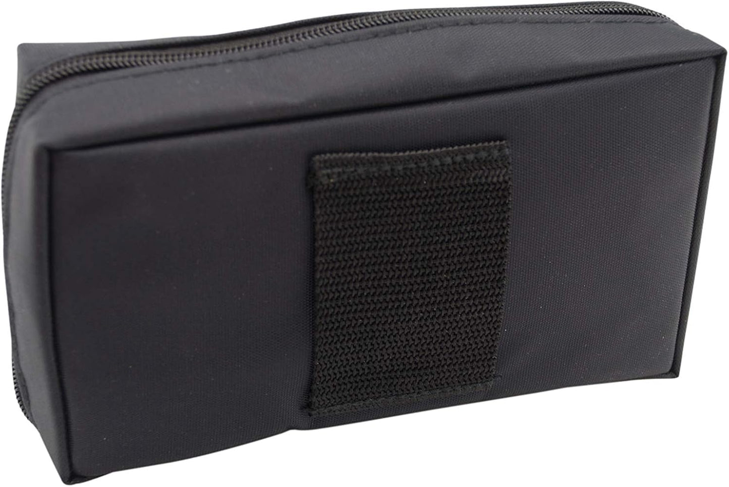 CO2 Motorcycle, ATV Flat Repair Kit Tubeless Tire Repair Kit