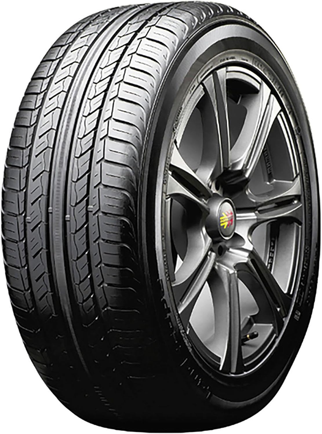 185/60R15 SUMMIT ULTRAMAX A/S 2.0 88H XL