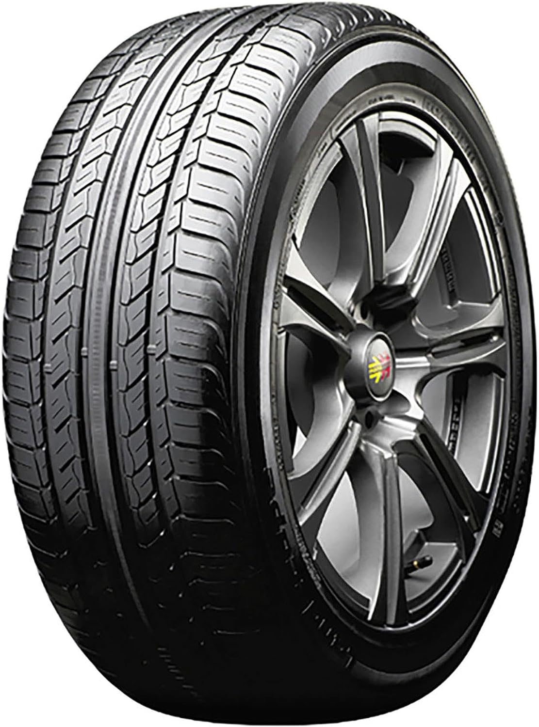 175/65R15 SUMMIT ULTRAMAX A/S 2.0 84H