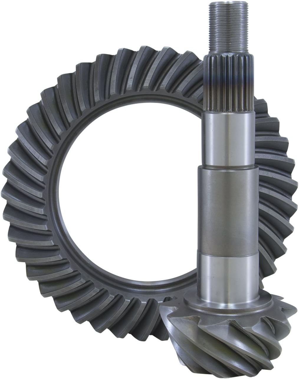 USA Standard Gear (ZG GM12P-373) Ring & Pinion Gear Set for GM 12-Bolt Car Differential