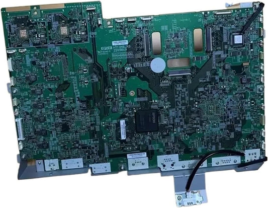 CH-TW8300, TW9300, HC5040UB, PC6040UB Projector Motherboard H710，Compatible For Epson