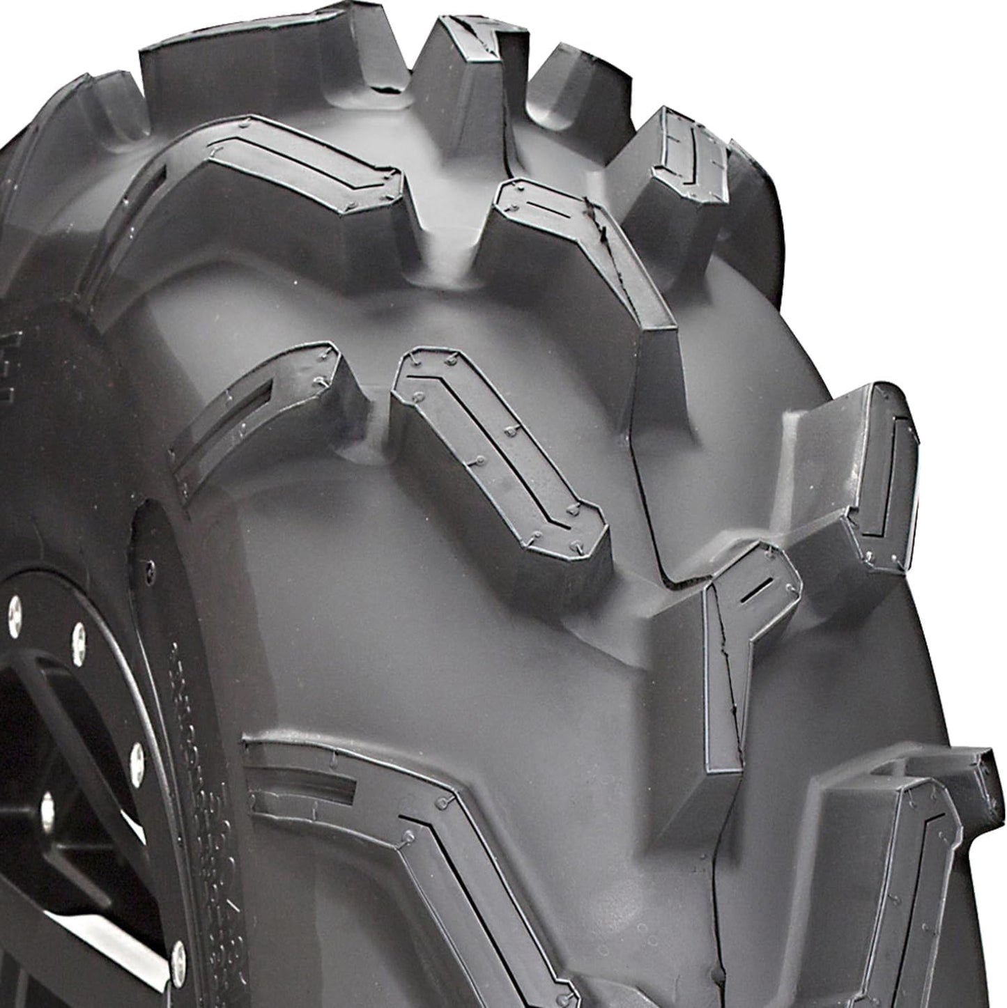 Carlisle A.C.T ATV Tire - 26x8R12