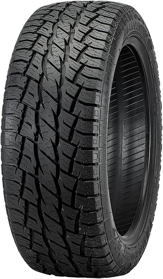 Arroyo Tamarock A/T All Terrain LT285/55R20 122/119S E Light Truck Tire
