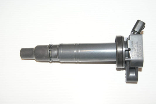 Toyota Genuine Parts - Coil, Ignition (90919-02260)
