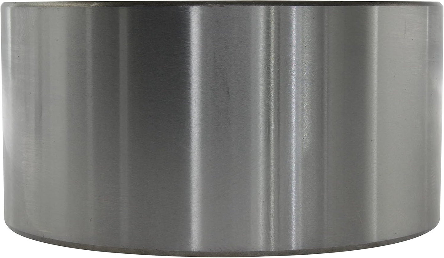 Centric 412.63006E Standard Axle Ball Bearing