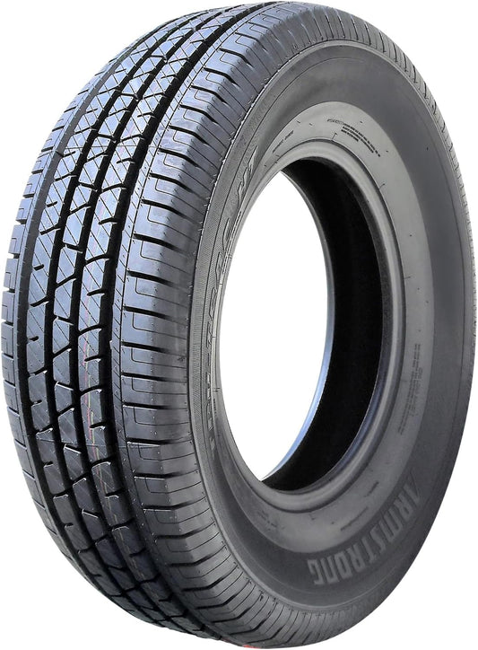 Armstrong TRU-TRAC HT All Season - 245/70 R16