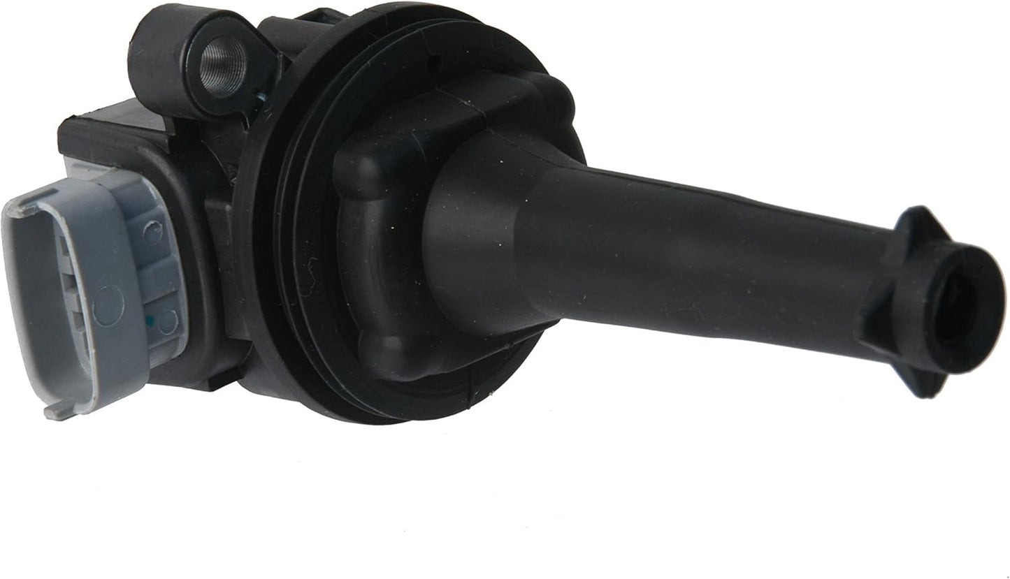 URO Parts 30713417 Ignition Coil