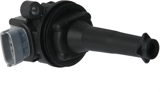 URO Parts 30713417 Ignition Coil
