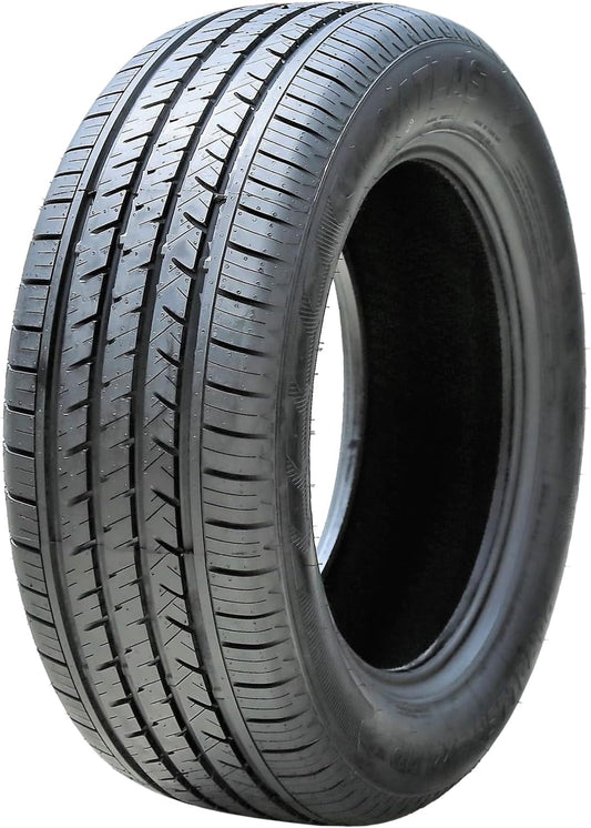 Atlas Paraller 4x4 HP Performance 235/70R16 106H Passenger Tire