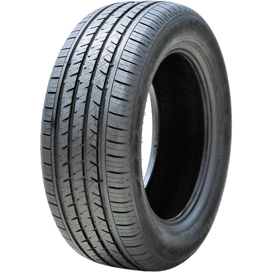 Atlas Paraller 4x4 HP 255/55R18XL 109V BSW (1 Tires)