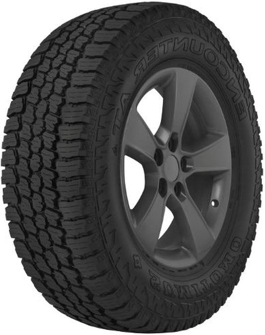 Sumitomo Encounter AT 275/55R20XL 117T BSW