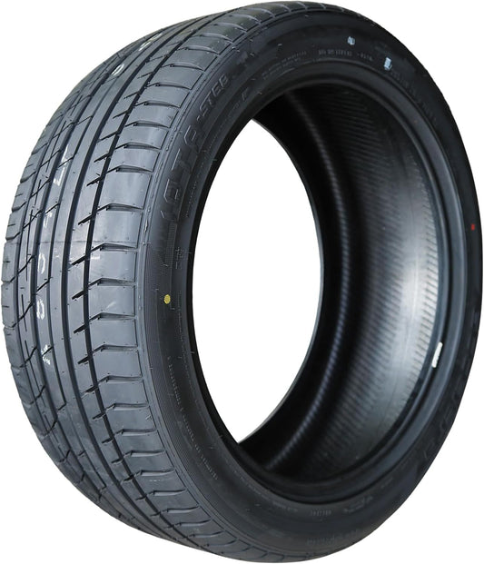 ACCELERA 305/45 ZR22 118W XL IOTA ST68 TL(T)