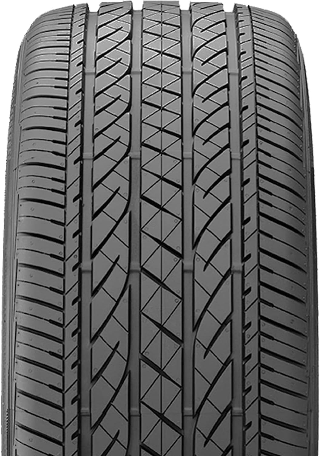 Bridgestone Turanza EL440 215/45R18 89 V
