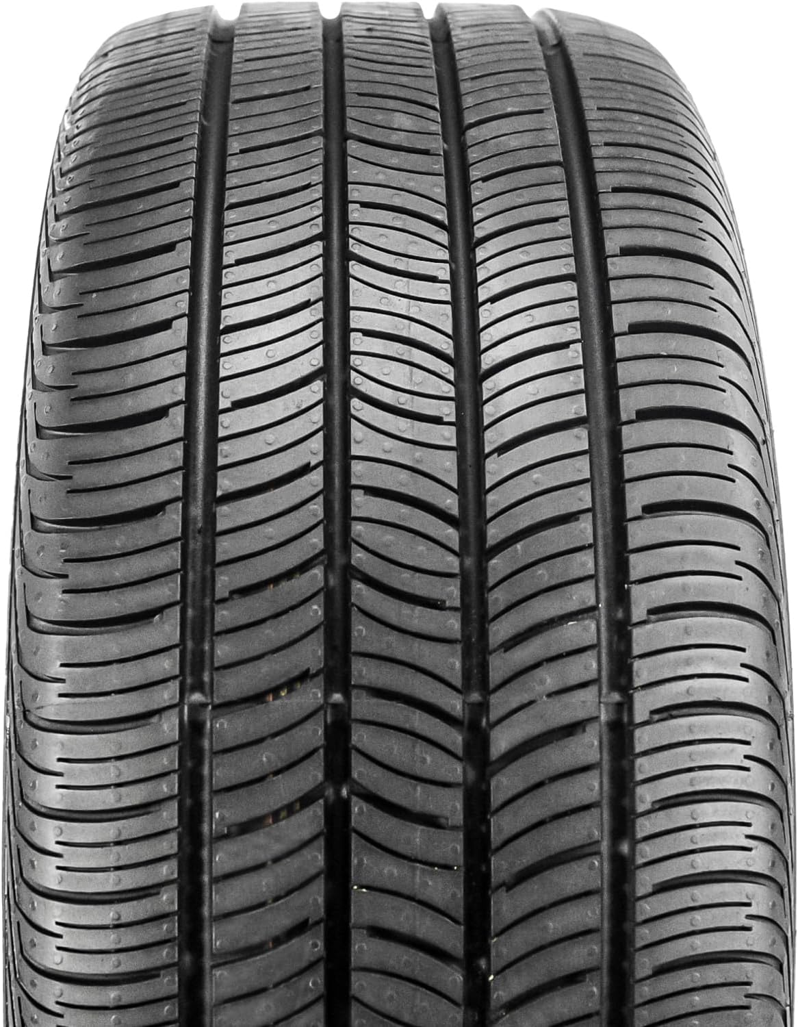 245/40R18 97V CONTINENTAL PRO CONTACT MO XL BW AS