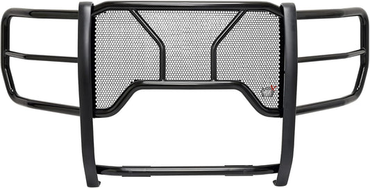 Westin 57-24105 HDX 3-Piece Grille Guard fits 2023-2025 F-250 F-350 F-450 F-550 F-600