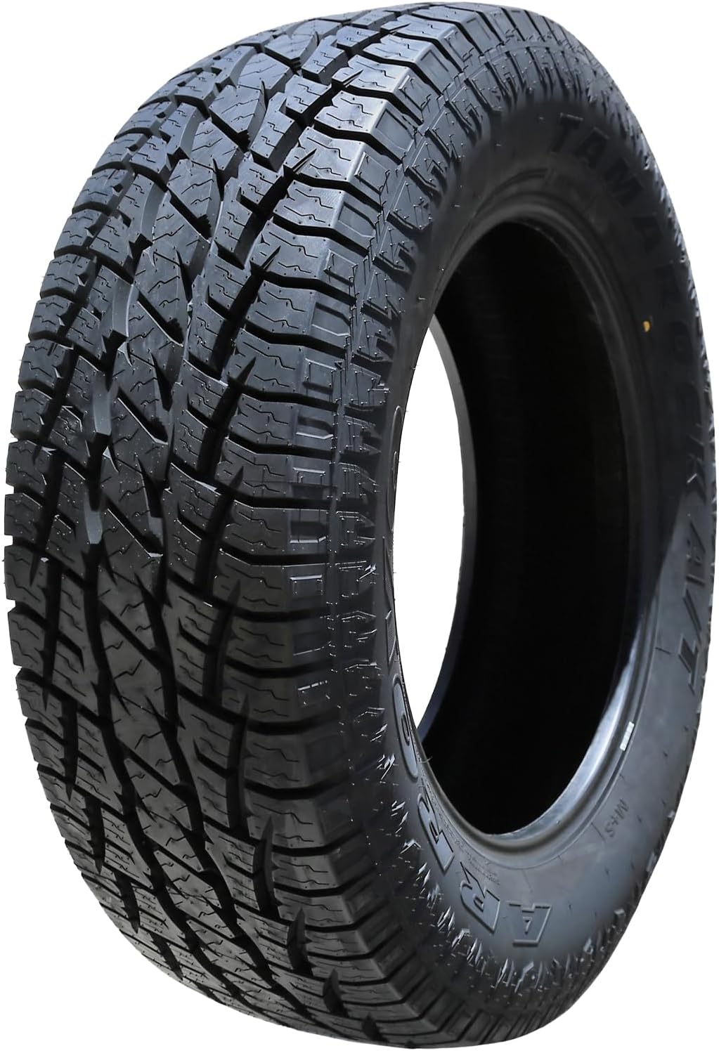 Arroyo Tamarock A/T 265/70R17 113T All-Season tire