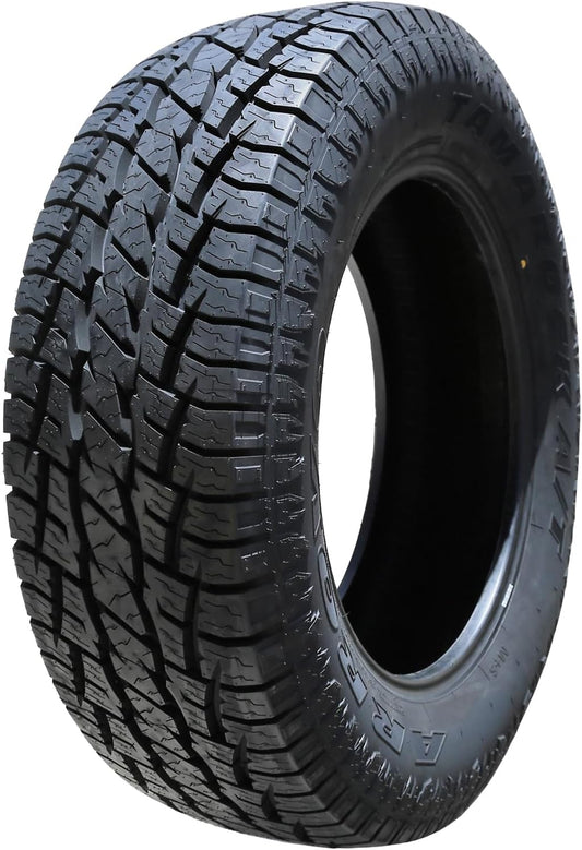 Arroyo Tamarock A/T 265/70R17 113T All-Season tire