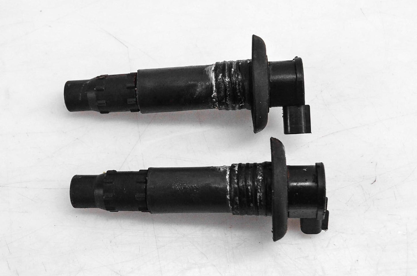 Sea-Doo New OEM Ignition Coil Kit, 296000307