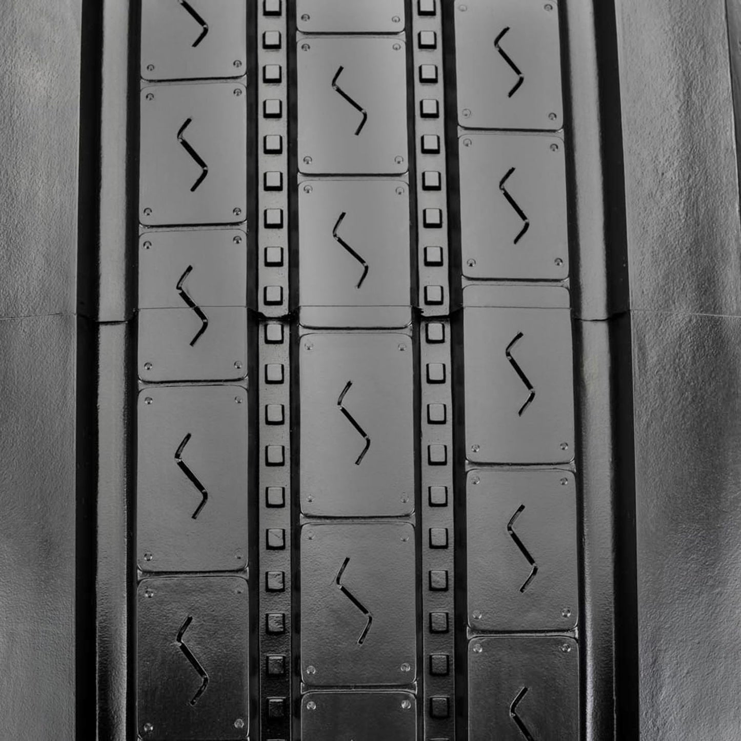 Carlisle CSL16 ST235/85R16 G