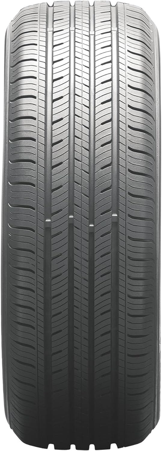 Westlake RP18 Touring Radial Tire - 205/50R16 87V