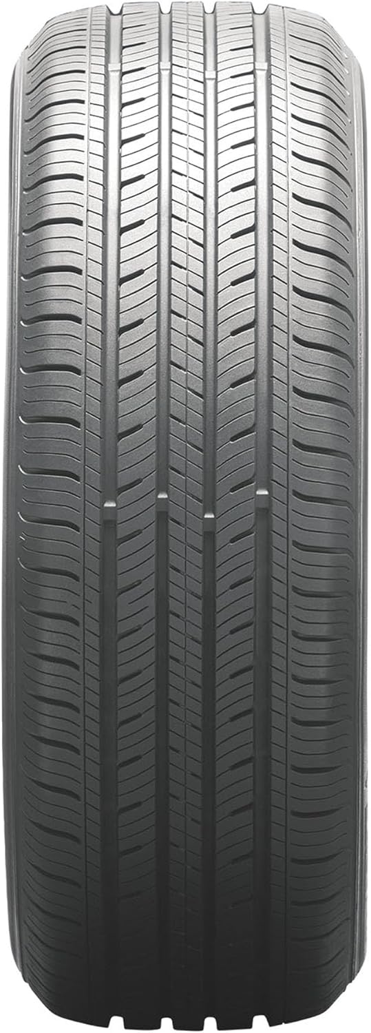 Westlake RP18 Radial Tire-185/60R15 84H