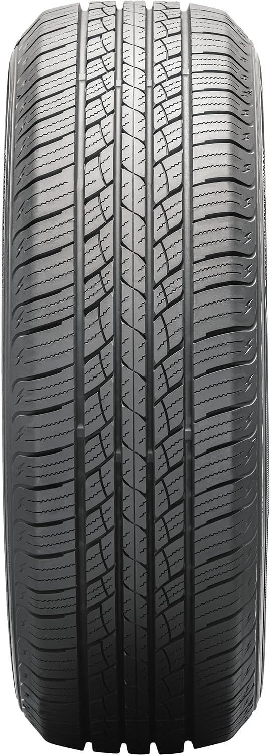 Westlake SU318 HWY all_ Season Radial Tire-255/55R19 111V (24502102)