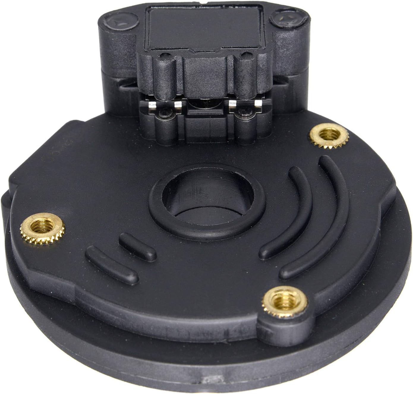 Walker Products 235-1782 Distributor Ignition Pickup