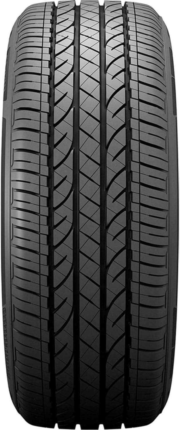Bridgestone Turanza EL440 All Season 215/55R18 95H Passenger Tire