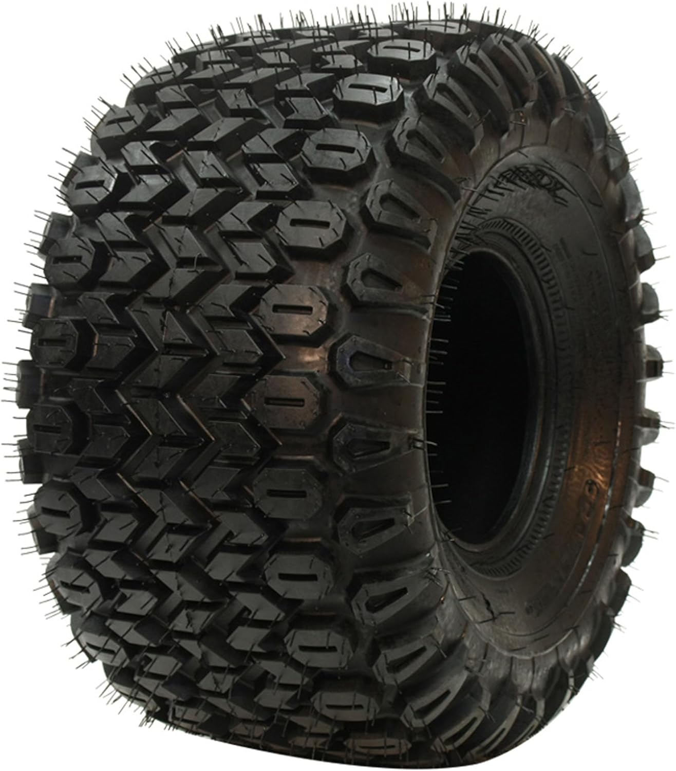 Carlisle HD Field Trax ATV Tire - 22.5X10-8