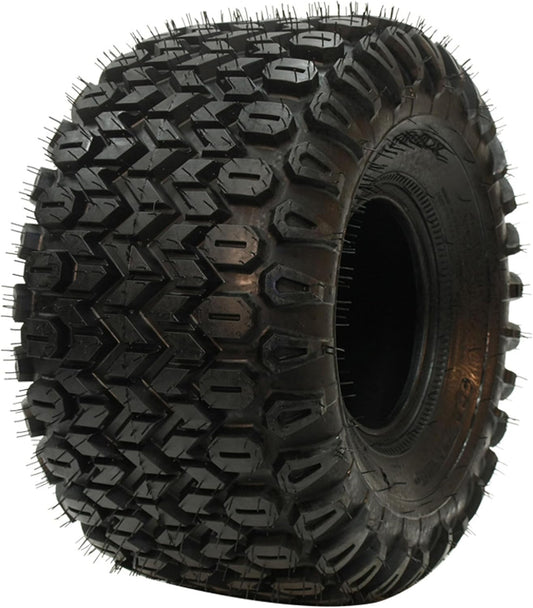 Carlisle HD Field Trax ATV Tire - 22.5X10-8