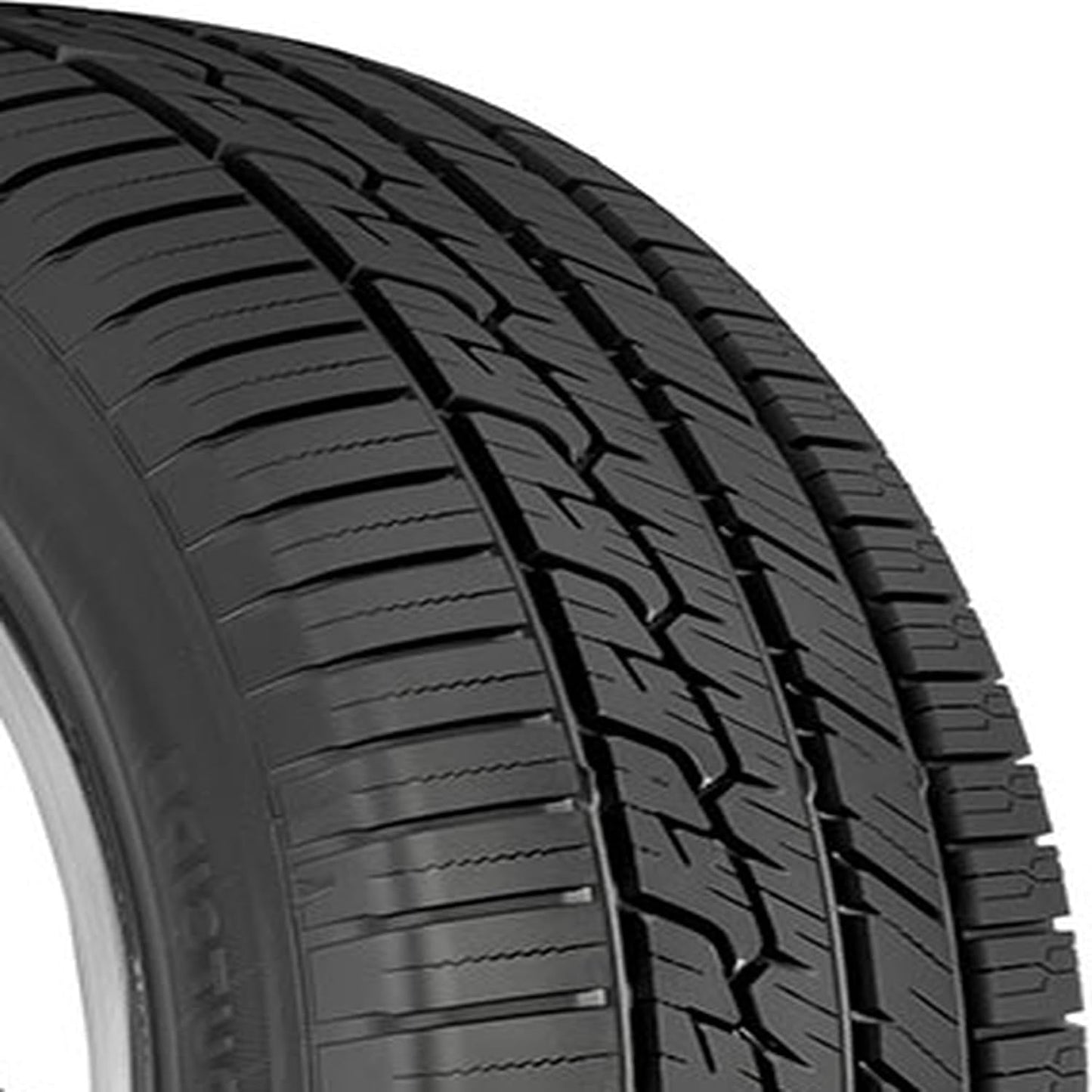 Sumitomo HTR A/S P03 195/50R16 84V BSW