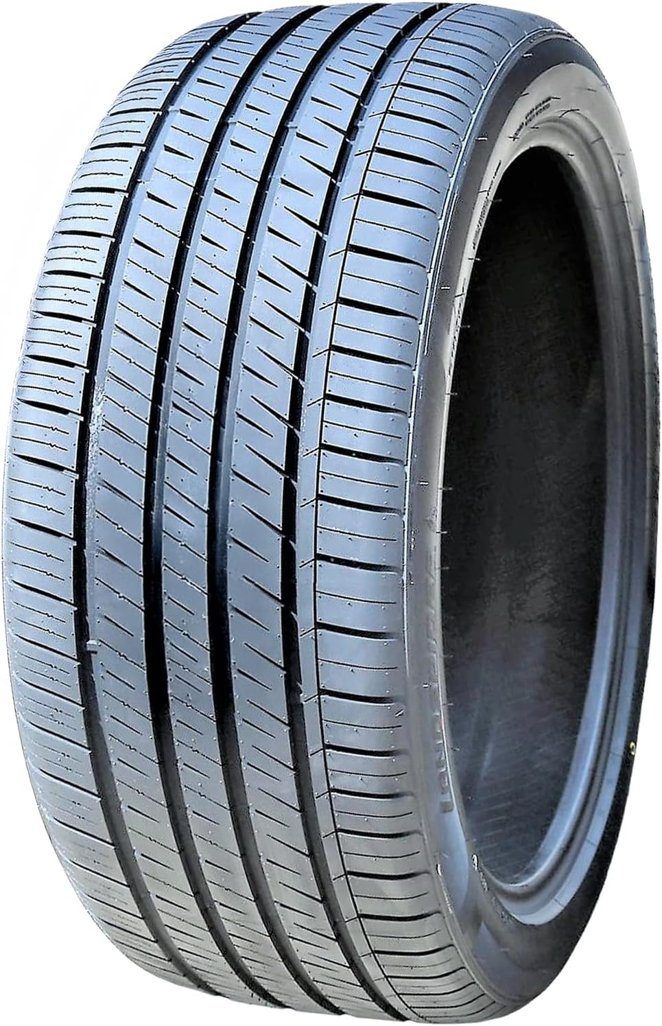 Citytraxx H/P All-Season Passenger Car High Performance Radial Tire-235/45R17 235/45ZR17 235/45/17 235/45-17 97W Load Range XL 4-Ply BSW Black Side Wall UTQG 420AA
