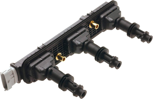 ACDelco GM Original Equipment D588 Ignition Coil