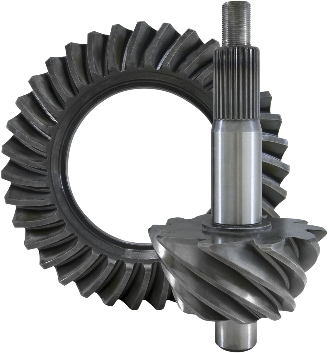 USA Standard Gear (ZG GM12P-373) Ring & Pinion Gear Set for GM 12-Bolt Car Differential