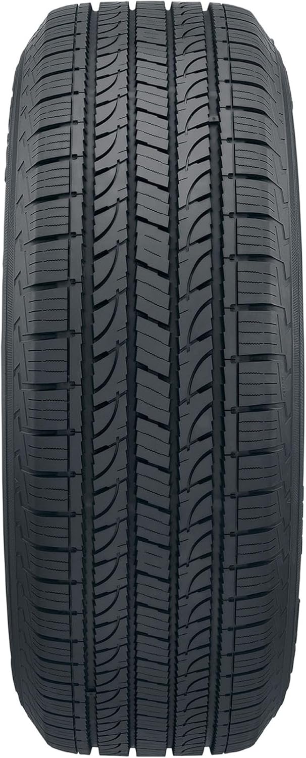 Yokohama Geolandar H/T G056 LT225/75R16 115/112S Light Truck Tire