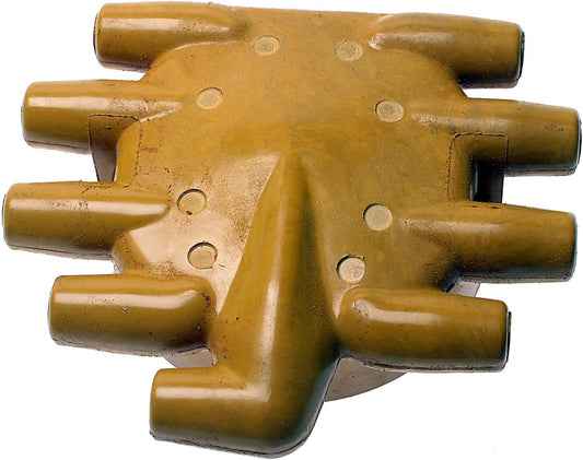 ACDelco Professional U332 Ignition Distributor Cap