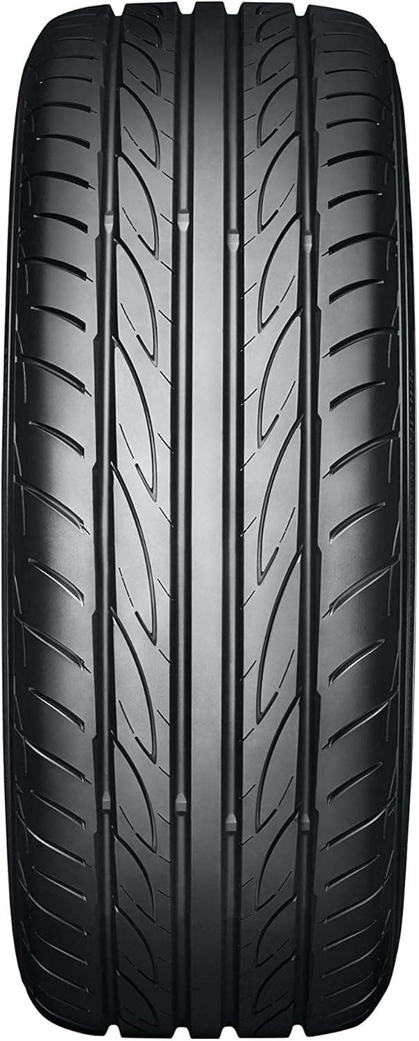 Yokohama Advan Fleva V701 205/50R15 86V