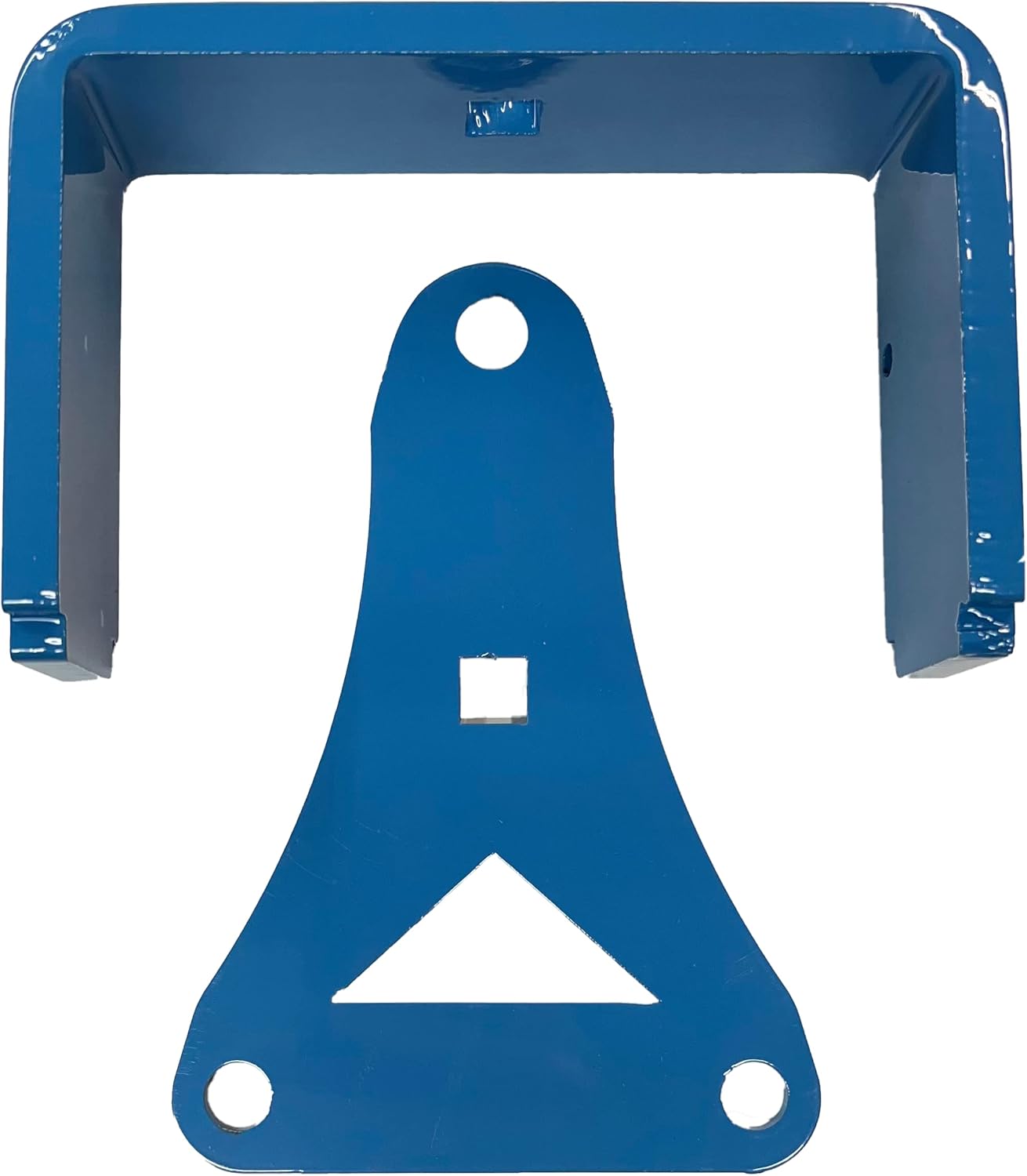 Check Removal Tool for Ames Backflow Assemblies (WA106 - For Ames 6"- 8")