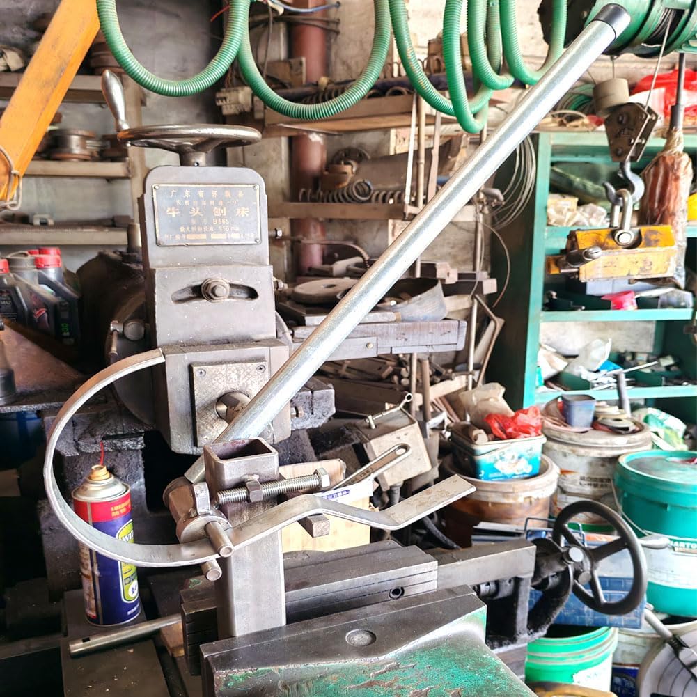 Rod Bender/Metal Bender/Universal Bending Bender/Scroll Bending. A Versatile Tool That Realizes Bends and Various Swirl Shapes