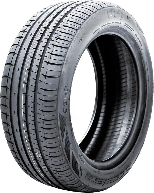 ACCELERA 215/45 ZR16 90W XL PHI-R (T)