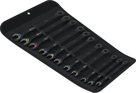 6000 JOKER BLACK EDITION 11 SET (SPECIAL EDITION)