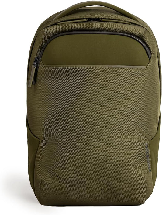 Troubadour Neo Backpack - Bronzed Olive