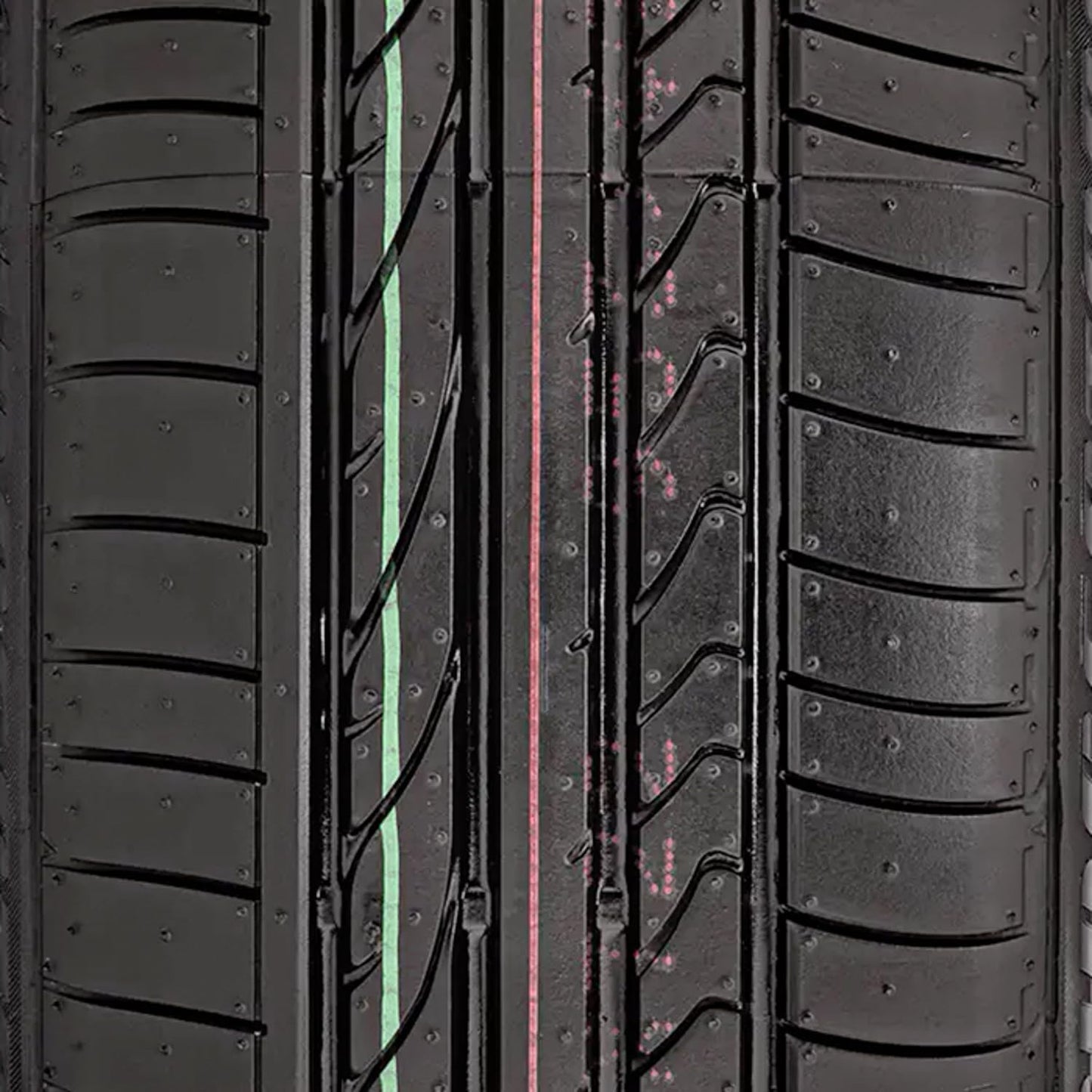 Bridgestone Dueler H/P Sport Performance SUV Tire 305/40ZR20 112 Y) Extra Load