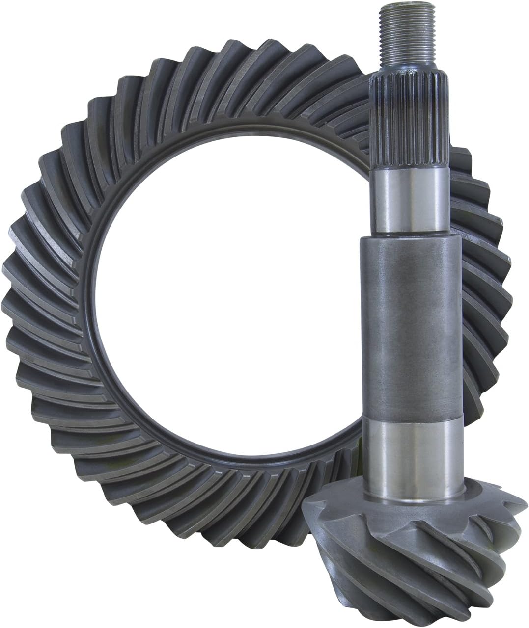 USA Standard Gear (ZG GM12P-373) Ring & Pinion Gear Set for GM 12-Bolt Car Differential