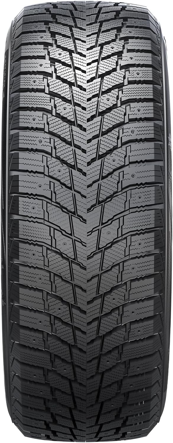 Sailun Ice Blazer WSTX 215/55R16 97H XL