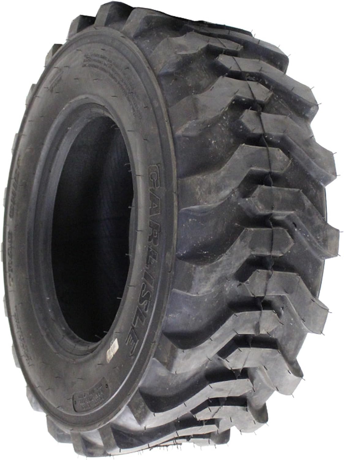 Carlisle Trac Chief Bias Tire - 27x8.50-15