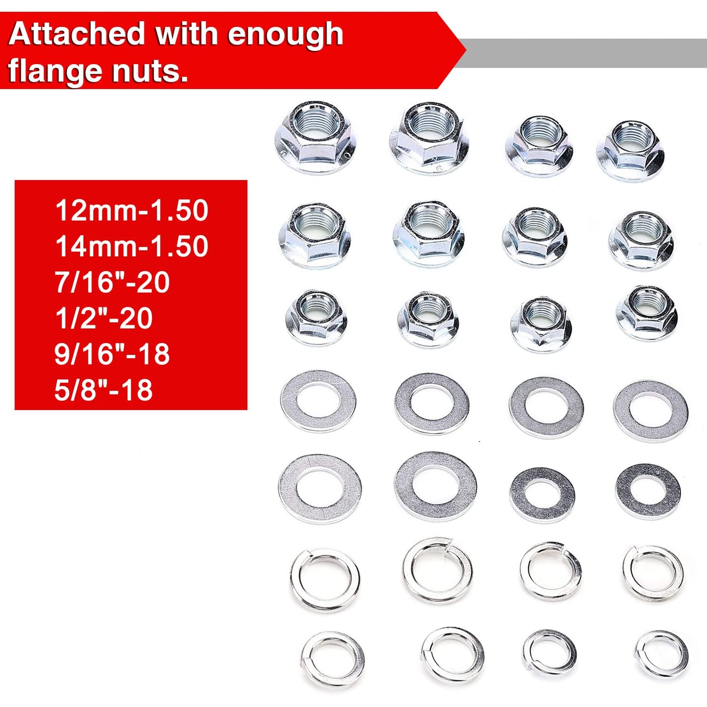 8629 Universal Wheel Bearing Hub Removal Tool Replace for ATD Tools, Compatible with All Axle Bolt Hubs (5, 6 and 8 Lug Hubs).